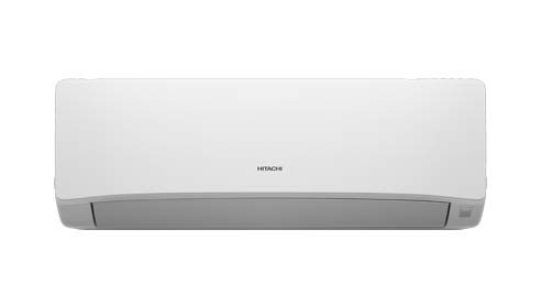 Hitachi airHome 400 — climatisation mono-split mural